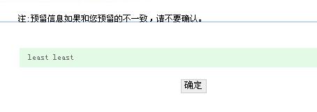 ֧زѯʹȫ - 2008_kwl - ꥹ̖