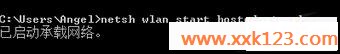 ֻWin 7߿